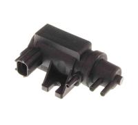 Sensor de presión, turbocompresor MAXGEAR 58-0300 para OE SH02-18-741