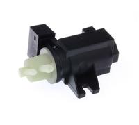 Sensor de presión, turbocompresor MAXGEAR 58-0317 para OE 8 51 026 - 8 51 277