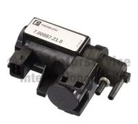 Sensor de presión, turbocompresor Pierburg 7.00887.21.0 para OE 11 74 7 584 628