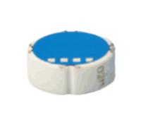 Sensor de presión WPAH31