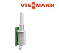 Sensor de presión y calidad del aire interior - Viessmann 7973412