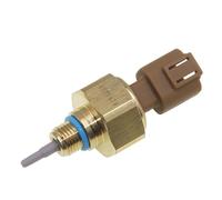 Sensor de presión y temperatura del aceite del motor 4921479