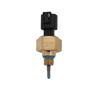 Sensor de presión y temperatura del aceite del motor OEM: 4921477 3417189