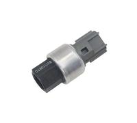 Sensor de presostato 5015872AC. Compatible con Chrysler PT Cruiser Neon: 5016417AA, 5018745AA y 5058138AA.