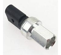 Sensor de presostato del Aire Acondicionado 1J0 959 126 para Golf MK4 MK5 B5 B6 A1 A3 S3 Seat Ibiza Octavia 1J0959126