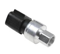 Sensor de presostato del Aire Acondicionado para Mondeo Mk3 (10.2000-09.2005) 8L84-19D594-Aa 8L8419D594Aa