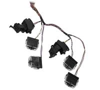 Sensor de protección contra desniveles for robots aspiradores iR-obot Room-ba series 500, 600, 700 y 800 (560, 530, 650, 620, 780, 860 y 880). Pieza de repuesto.