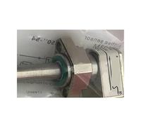 Sensor de proximidad BES516-300-S295/1.225"-S4 BHS003L