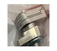 Sensor de proximidad BES516-300-S295/1.250"-S4 BHS003M