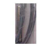 Sensor de proximidad BESM12MI-PSC40B-BV03 PNP NO 3 cables