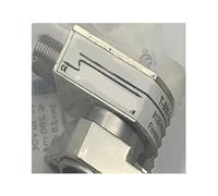 Sensor de proximidad BHS003N BES516-300-S295/1.250"-S5