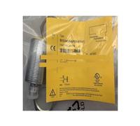 Sensor de proximidad BI10-M30-AP6X BI10-M30-AN6X/VN6X/VP6X(BI10-M30-VP6X)