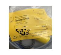 Sensor de proximidad BI10U-EG30SK-AN6X BI10U-EG30SK-AP6X(BI10U-EG30SK-AP6X)