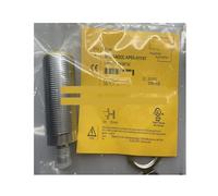 Sensor de proximidad BI15/BI15U-CK40-AN6X2-H1141 BI15U-CK40-AP6X2-H1141(BI15-CK40-AN6X2)