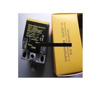 Sensor de proximidad BI15NI20 NI25U-CK40-AP6X2-H1141 NI35U50U/AN6X2 Y1X LIU VP4X2(NI25-CK40-LIU-H1141)