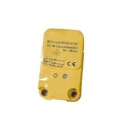 Sensor de proximidad BI15U-Q20-AP6X2-H1141 BI15U-Q20-AN6X2-H1141(-Q20-AP6X2-H1141)