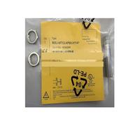 Sensor de proximidad BI3U-MT12-AP6X-H1141 BI3U-MT12-AN6X-H1141(BI3U-MT12-AN6X-H1141)