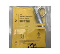 Sensor de proximidad BI5-M18-AP6X-H1141/L70 AN6X