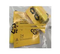 Sensor de proximidad BI5/NI8-M18-R/AN6X/AP6X/RD4X/AD4X/H1141(NI8-M18-RN6X-H1141)