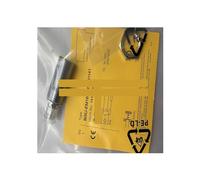 Sensor de proximidad BI5U-EM18H-AP6X-H1141 BI5U-EM18H-AN6X-H1141(-EM18H-AN6X-H1141)