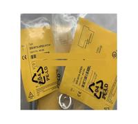 Sensor de proximidad BI8-M18K-AP6X-H1141/AN6X(BI8-M18K-AP6X-H1141)