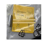 Sensor de proximidad BI8U-EM18WD-AN6X-H1141/AP6X(BI8U-EM18WD-AP6X)