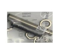 Sensor de proximidad BOS12M-PS-1PB-S4-C BOS18KF-PA-1LQP-S4-C BOS12M-PS-RD11-S4 BOS12M-PS-RD12-S4(BOS12M-PS-1PB-S4-C)