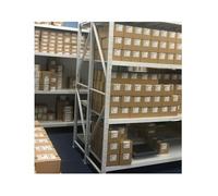 Sensor de proximidad columna cuadrada TL-Q5MC1 2 m