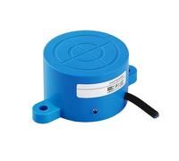Sensor de proximidad de 25 mm, interruptor, sensor de proximidad inductivo, NPN, SE-2025, SE-3025(Se-3025,PNP NO)