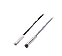 Sensor de proximidad de larga distancia mejorado DOB-M3 con rango de 2/4/6/mm(Boss)