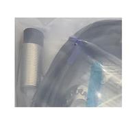 Sensor de proximidad E2A-M12KS04-WP-B3 E2A-M18KN10-WP-B1 E2A-M12KS08-WP-C1 E2A-M12KS04-WP-C3(E2A-M12KS08-WP-C1)