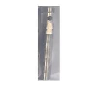 Sensor de proximidad E2A-M12LN08-M1-B1/B2/B3/C1/C2/C3(E2A-M12LN08-M1-C1)