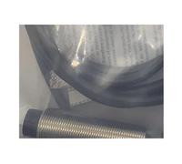 Sensor de proximidad E2A-M12LS04-WP-B1 E2A-M12LS04-WP-C1 E2A-M12LS04-WP-B2 E2A-M12LS04-WP-C2(E2A-M12LS04-WP-B2)