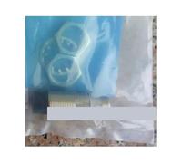 Sensor de proximidad E2A-M18KN16-M1-B1 B2 E2A-M18KN16-M1-C1 C2(E2A-M18KN16-M1-C1)