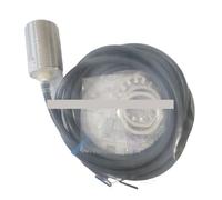 Sensor de proximidad E2A-M30KS15-WP-B1 E2A-M30KS15-WP-C1(E2A-M30KS15-WP-B1)