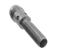 Sensor de proximidad E2A-S08KS02-M1-B1 E2A-S08KS02-M1-C1(E2A-S08KS02-M1-B1)