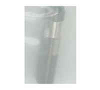 Sensor de proximidad E2A-S08KS02-M3-B1 E2A-S08KS02-M3-C1(E2A-S08KS02-M3-B1)