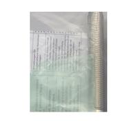 Sensor de proximidad E2B-M12LS04-M1-C1 E2B-M12LS04-M1-B1 E2B-M12LS04-M1-C2 E2B-M18LN16-WZ-B2(E2B-M12LS04-M1-B1)