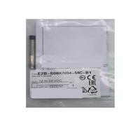 Sensor de proximidad E2B-S08KN04-MC-C1 E2B-S08KN04-MC-C2-B2(E2B-S08KN04-MC-B1)