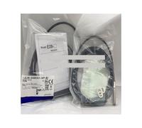 Sensor de proximidad E2B-S08KS01-WP-B1-DJ