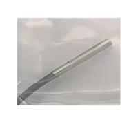 Sensor de proximidad E2E-C03SR8-WC-C1 E2E-C03SR8-WC-C2 E2E-C03SR8-CJ-C1 E2E-C03SR8-CJ-C2 E2E-C03SR8-WC-B2(E2E-C03SR8-WC-C2)
