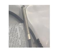 Sensor de proximidad E2E-S05N03-WC-C2 E2E-S05N03-WC-B2 E2E-C03SR8-WC-B1 E2E-S05N03-WC-C1 E2E-S05N03-WC-B1(E2E-C03SR8-WC-B1)