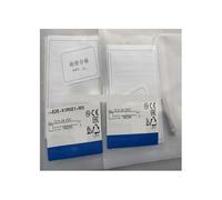 Sensor de proximidad E2E-X1R5E1-M1 E2E-X1R5E1-M3 E2E-X1R5E2-M3-Z E2E-X1R5F1-M3-Z E2E-X1R5E1-M3-Z(E2E-X1R5E1-M1)