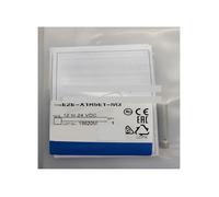 Sensor de proximidad E2E-X1R5E1-M3 E2E-X1R5E1-M1 E2E-X1R5E2 X1R5F1-M3-Z(E2E-X1R5E1-M3)