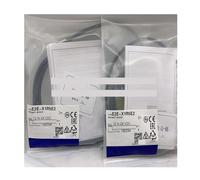 Sensor de proximidad E2E-X1R5E2-M3-Z X1R5F2-M3-Z E2E2-X2C2-M1 X2Y1(E2E2-X2C2-M1)