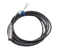 Sensor de proximidad E2E-X1R5F1-M1 / E2E-X1R5F2-M1(E2E-X1R5F2-M1)