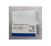 Sensor de proximidad E2E-X1R5F1-M5-Z/X1R5F2-M5-Z/X1R5E1-M5-Z/X1R5E2-M5-Z(E2E-X1R5F1-M5-Z)