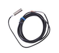 Sensor de proximidad E2E-X2D1-N X3D1 X7D1 X10D1 X4MD1 X8MD114 X20-Z(E2E-X3D2-N 2M)