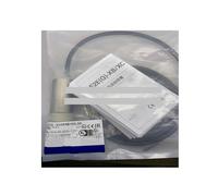 Sensor de proximidad E2E-X50MC1L30 X50MC2L30 X50MB1L30 E2E-X50MB2L30 -M1(E2E-X50MB1L30)
