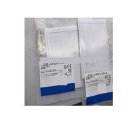 Sensor de proximidad E2E2-X2Y1-M1 E2E2-X2C2-M1 E2E-X1R5E2-M3-Z E2E-X1R5F2-M3-Z(E2E-X1R5F2-M3-Z)